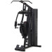 Фитнес станция  Toorx Multifunction Station MSX 70 - фото №5